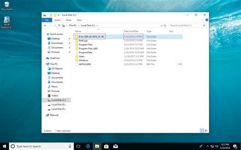 This contains the latest windows 10 driver and also works for. Merge C and D or E drive in Windows 10 by several clicks.