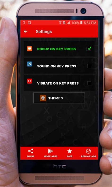 Download Screen Keyboard Arab Sticker Arabic Keyboard For Android Apk Download Download Arabic Keyboard For Windows To Add The Arabic Language To Your Pc Dorathy Ree