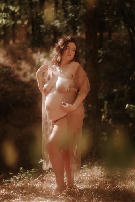 Dallas Maternity Photography Nude Maternity Photos