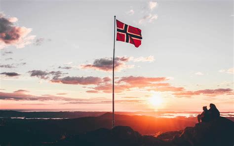 The Pros And Cons Of Living In Norway As An Expat