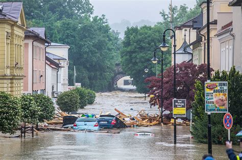 The description of inns is accompanied by photos, location on the map and nearby landmarks. Germany declares second disaster area as floods kill at ...