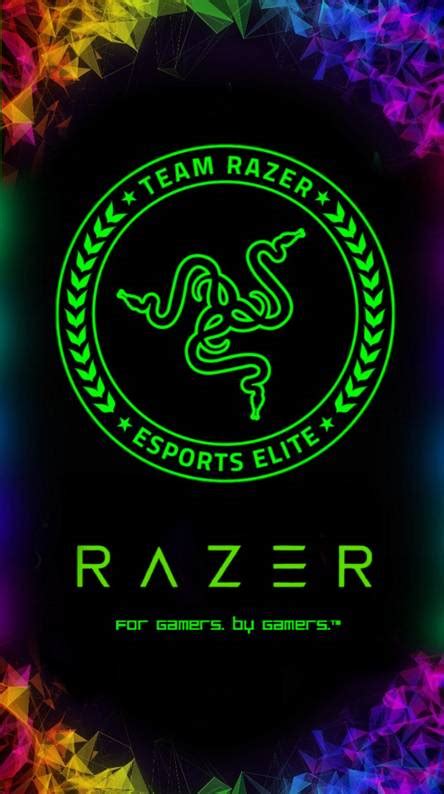 We did not find results for: Razer Wallpaper 4k - Wall.GiftWatches.CO