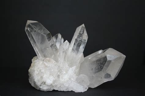 Free Image On Pixabay Rock Crystal Crystal Gem Mineral Crystal