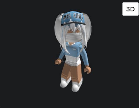 Pin By Okxluv On Outfits In 2021 Roblox Animation Cool Avatars