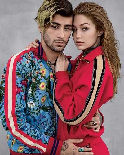 By this time they attain physical, emotional and mental. Are Soon-To-Be Parents Zayn Malik And Gigi Hadid Planning To Get Married? The Rumors Of Their ...
