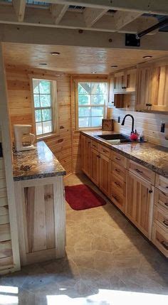 The x40 should be easy to upgrade, another minor miracle in the ultraportable world. Old Hickory Sheds Deluxe Porch ~ MONTANA | Small cabin ...