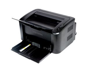 This website only discusses all series of hp samsung printer products which will greatly facilitate and. Samsung ML-1865W Driver for Windows
