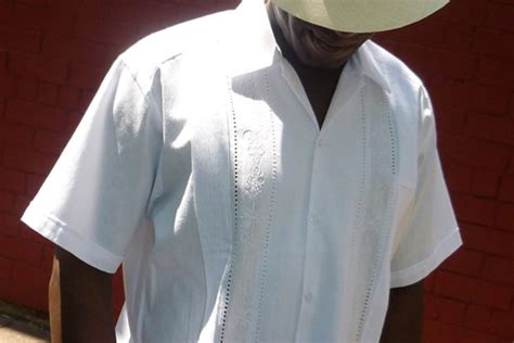 learn more about traditional haitian dress restavek freedom