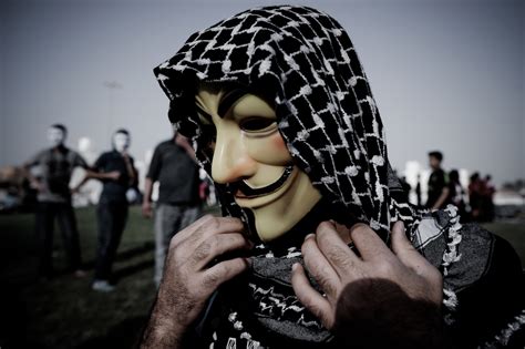 Последние твиты от anonymous (@youranonnews). Anonymous hacker claims to leak hospital data of millions of Turkish citizens