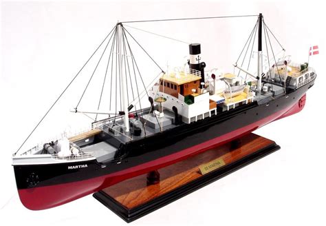 Modelismo Naval Barcos Modelos A Escala Barcos Mercantes Maquetas De Barcos