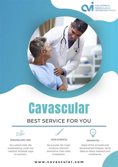 Hydrocele Treatment Cavascular Cavascular Medium