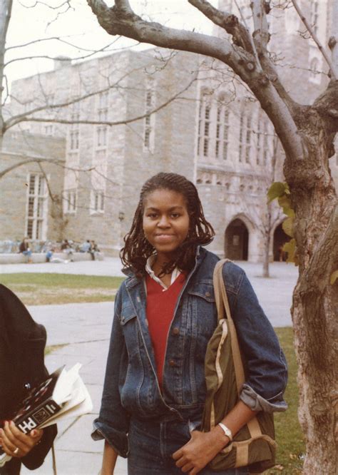 Isabel Wilkerson On Michelle Obamas ‘becoming And The Great Migration