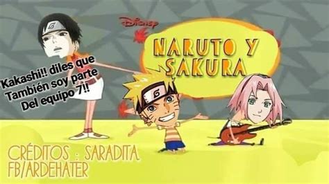 Memes De Naruto 83 Memes Divertidos De Naruto Memes Memes De Anime