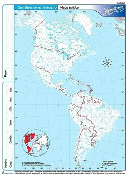 top 40 imagen mapa planisferio america latina viaterramx porn sex picture