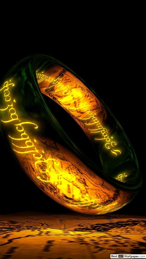 Free Download Lord Of The Rings Iphone Wallpaper Hd Quotes About Love