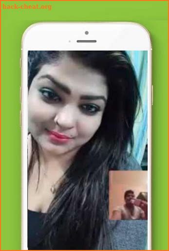 Live Video Call Random Video Chat With Girls Hacks Tips Hints And