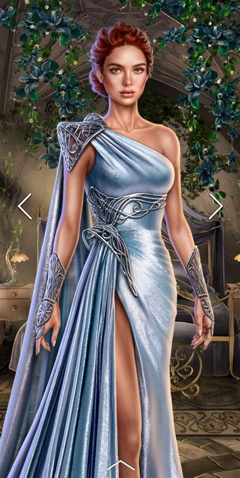 Pin By Amanda Callahan On Fantasy In 2022 Fantasy Dress Fairytale