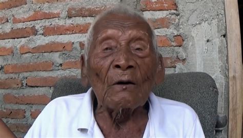 world s oldest human ever dies aged 146 newshub
