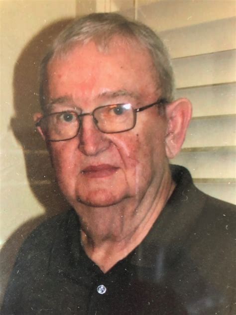 Obituary For Gerald Wayne Atkinson Ellison Memorial Funeral Home