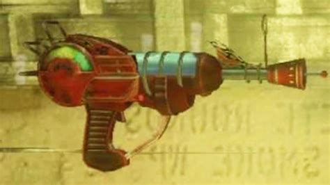 Call Of Duty Black Ops 2 Zombies Ray Gun Gameplay Online On Farm Map