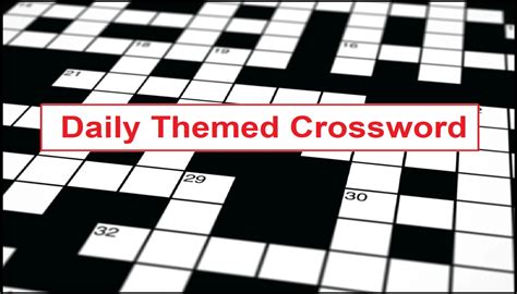 Plant Part With Veins Crossword Clue Answer On Daily Themed