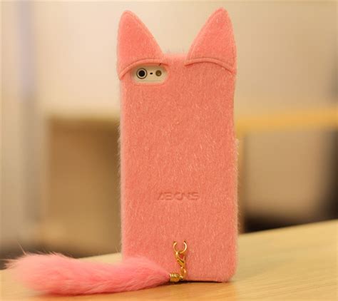 2013 New Model Cute Iphone 5 Cover Iphone 5 Case On Luulla