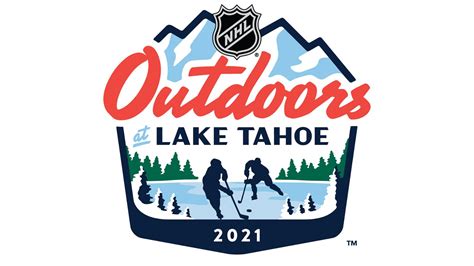 2020 2021 Nhl Changes Page 183 Sports Logo News Chris Creamers