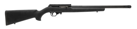 Volquartsen Superlite Rifle 22 Wmr R39403
