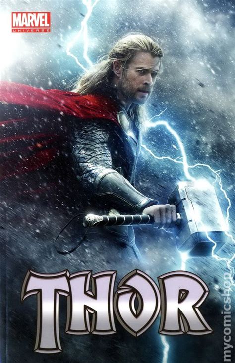 Thor Marvel Cinematic Universe Wikipedia Thor Marvel Cinematic