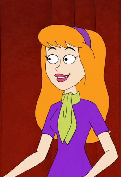 Daphne Blake 2015 by PrincessAmulet16 on DeviantArt