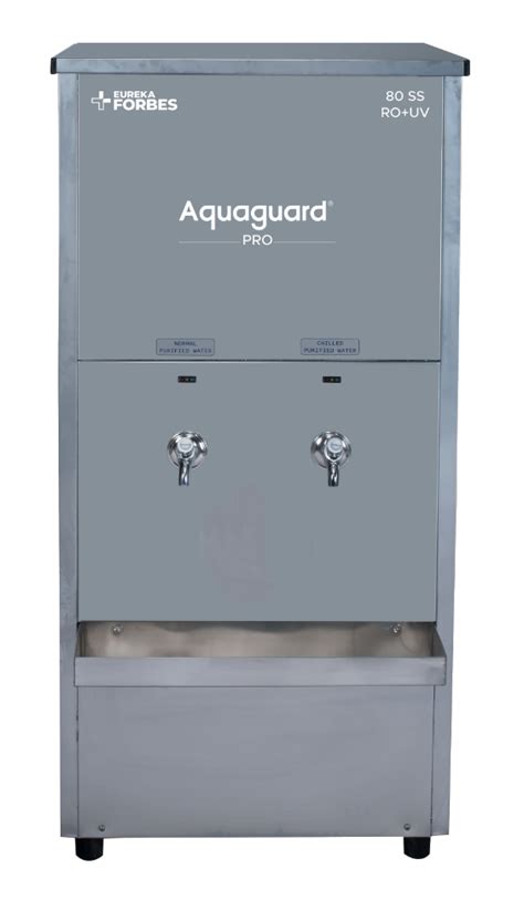 Aquaguard Commercial Water Purifiers Industrial Ro Uv Water Purifiers