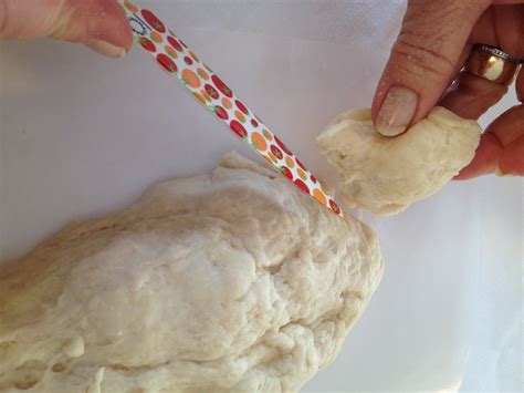 Lefse 101 My Other More Exciting Self