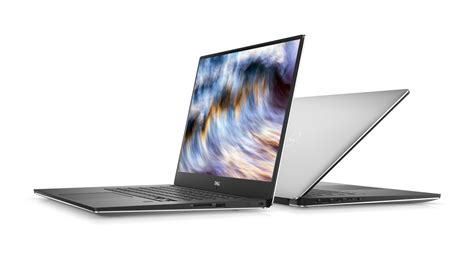 Alienware M15 Vs Dell Xps 15 Which To Get The Style Inspiration