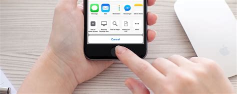 Here is a tutorial describing how to turn any website into a progressive web app. How to Turn a Safari Webpage into a PDF on iPhone or iPad