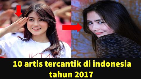 Wanita tercantik di dunia tahun 2020 | top 1 beautiful woman in the world yang sudah berbaik hati memberi like dan.  WOOW  10 photo photo artis tercantik di indonesia tahun ...