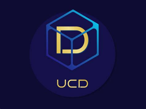User Centered Design Logo By Usercentereddesign On Dribbble
