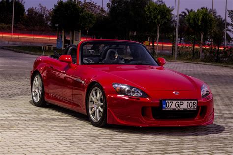 Pin By Sean Nedelko On S2000 Honda S2000 Pretty Cars Hot Cars