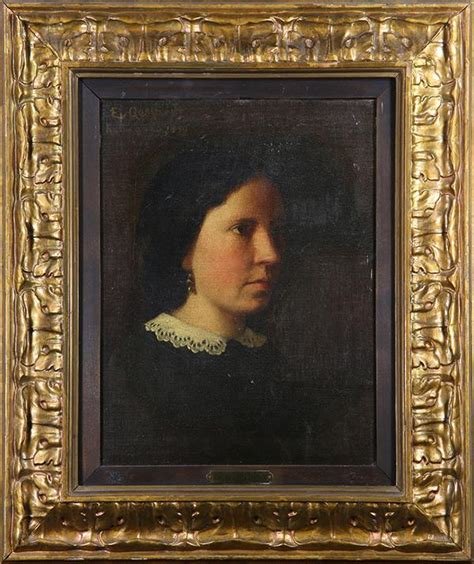 Eduard Von 1838 Gebhardt Artwork For Sale At Online Auction Eduard