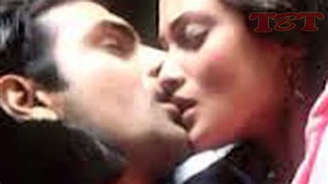 Leaked Ashmit Patel Riya Sen And Soha Ali Khan Mms Scandal Hot