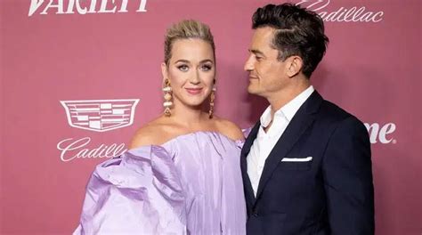 Sources Unveil Katy Perry Orlando Blooms Parenting Mantra