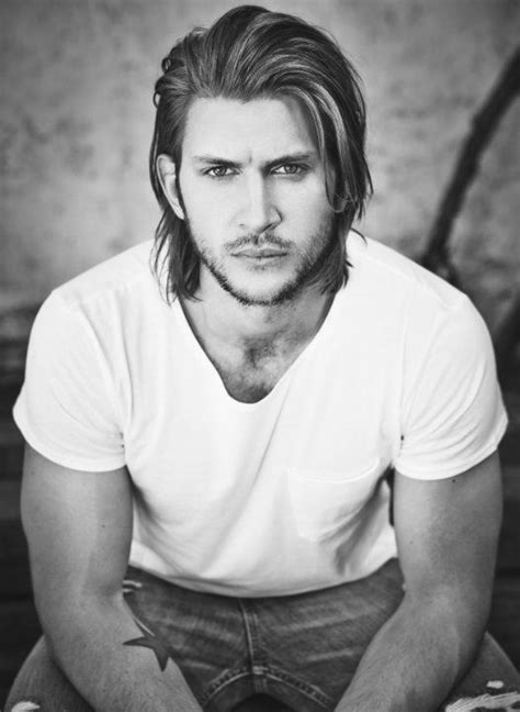 Greyston Holt Pictures And Photos Of Greyston Holt Imdb Bitten Tv