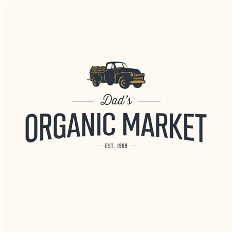 Dad S Organic Market Saskatoon