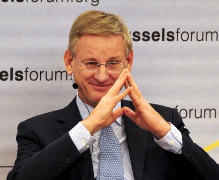 From wikimedia commons, the free media repository. Carl Bildt, Sweden's former Prime Minister, Switched to a Mac | Obama Pacman