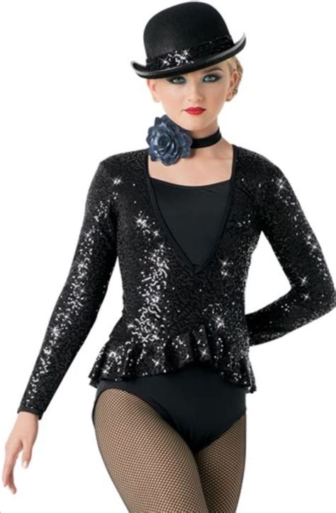 Pin By Hannah On Dance Costumes Dance Outfits Dance Costumes Tap Dance Leotards