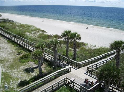 Englewood Beach Florida Welcome To Sunny Florida Florida Land Deals