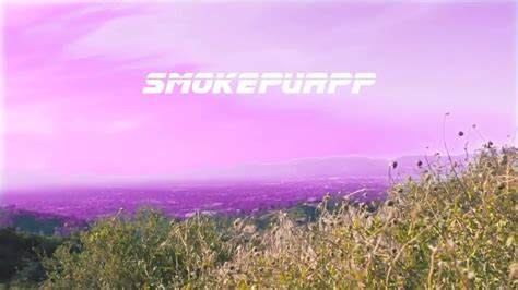 Smokepurpp Audi Official Music Vidéo Youtube