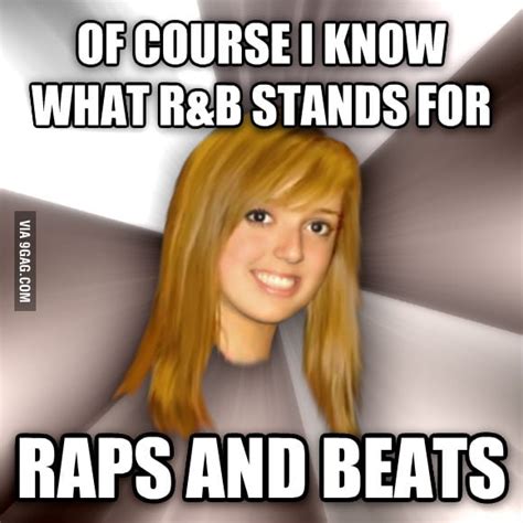 a quote from one of the dumb asses in my math class 9gag