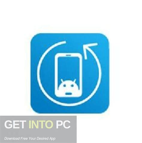 Get Into Pc Download Free Your Desired App