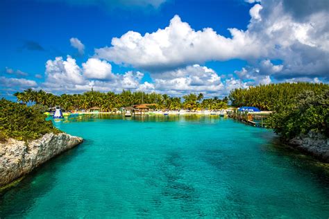 78 Fun Things To Do In Nassau The Bahamas Sandals