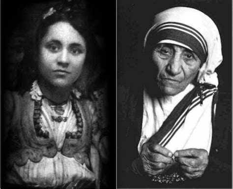 Mother Teresa HD Pictures-Mother Teresa Photo Gallery | Mother teresa, Mother teresa photos ...